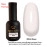 MOLTINI База Milk Base Acid-Free Formula  20 мл.
